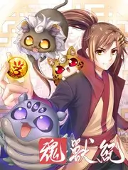 厨房有戏 综艺全集在线观看