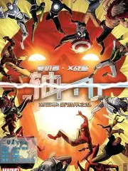 声音养成记 综艺在线观看